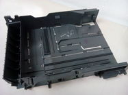 Laser printer mold & provides total plastic solution services for clients