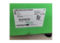 New Motion controller LMC216 16 axis - Acc kit - Basic lmc216caa10000