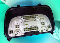 Motormeter mold in automotive field that has been in production for so many kinds of cars,plastic injection mold makers