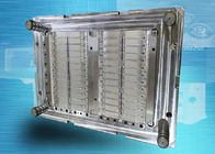 Household electical appliances, plastic mould making,plastic injection mold company in usa