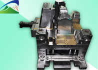 Custom Automotive Products/ plastic car components mold, frame mold maker from china, 1600*1050mm mold size for big part