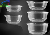 Thin-wall fast food container moulds, high qualiy plastic bottle cap mould, thickness can meet 0.3mm as 5 sec cycle time