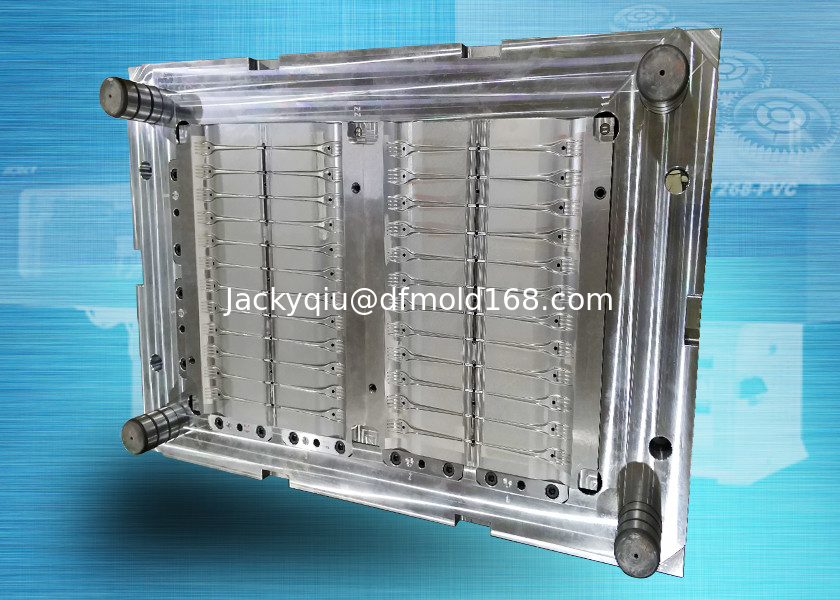 Household electical appliances, plastic mould making,plastic injection mold company in usa