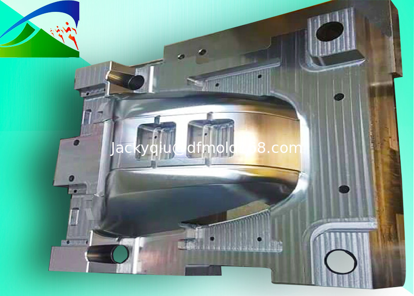 China mold Manufacturer do Custom Plastic Injection Mold For Plastic Injection, high quality with lowest price.